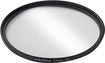 77mm UV Lens Filter