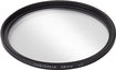 58mm UV Lens Filter