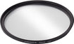 72mm UV Lens Filter