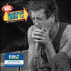 2014 Warped Tour Compilation [Only @ Best Buy] - Various - CD