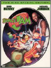 Space Jam (2 Disc) (DVD)