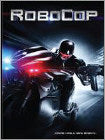 RoboCop (DVD)