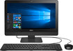 Inspiron 20" All-In-One - Intel Pentium - 4GB Memory - 1TB Hard Drive