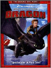 How to Train Your Dragon (Special Edition) (DVD)