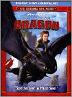 How to Train Your Dragon (2 Disc) (Special Edition) (Blu-ray Disc)