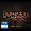 Rubicon Cross [Deluxe] [Only @ Best Buy] with Bonus Tracks & Poster - CD