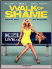 Walk of Shame (DVD)