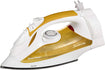 Steam Master Professional Iron - Brilliant Gold