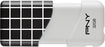 Windowpane 32GB USB 2.0 Flash Drive - Black/White