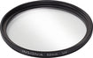 52mm UV Lens Filter