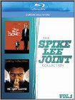 Spike Lee Joint Collection 1 [2 Discs]  (Blu-ray Disc)