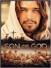 Son Of God (DVD)
