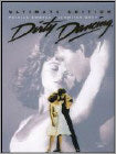 Dirty Dancing - Widescreen Dolby - DVD