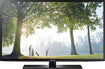40" Class (40" Diag.) - LED - 1080p - 120Hz - Smart - HDTV