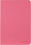 Rotating Folio Case for Apple® iPad® mini - Pink