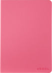 Rotating Folio Case for Apple® iPad® Air - Pink