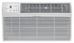 Home Comfort 8,000 BTU Through-the-Wall Air Conditioner