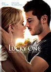 The Lucky One (DVD)