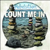 Count Me In [Digipak] - CD