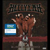 Blood for Blood [Best Buy Exclusive] - CD