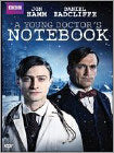 Young Doctor'S Notebook (DVD)