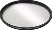 77mm UV Lens Filter