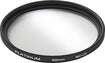 52mm UV Lens Filter