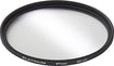 67mm UV Lens Filter