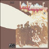 Led Zeppelin II [Super Deluxe Edition]... [Box] - CD