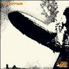 Led Zeppelin [Deluxe Edition] [Digipak] - CD