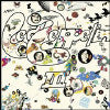 Led Zeppelin III [Remastered] [Digipak] - CD