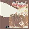 Led Zeppelin II [Deluxe Edition] [Slipcase] - CD