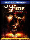 Joy Ride 3 (2 Disc) (Blu-ray Disc)