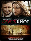 Devil's Knot (DVD)