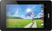 7 Tablet - 16GB - Titanic Black