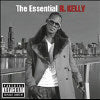 The Essential R. Kelly [PA] - CD