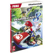 Mario Kart 8 (Game Guide) - Nintendo Wii U