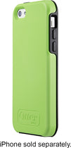 Symmetry Series Case for Apple® iPhone® 5c - Apple Green