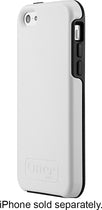 Symmetry Series Case for Apple® iPhone® 5c - Eclipse