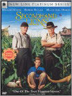 Secondhand Lions (DVD)