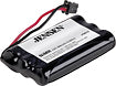 3.6V NiMH Battery for Uniden BT-446 Cordless Phones