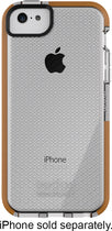 Impact Check Case for Apple® iPhone® 5c - Clear