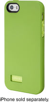 Case for Apple® iPhone® 5s - Green