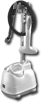 Perfect Steam™ Commercial Garment Steamer