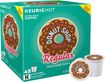 Donut Shop K-Cups (48-Pack)