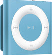 iPod shuffle® 2GB MP3 Player (5th Generation) - Blue