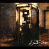 Letter Home [Bonus Tracks] [Digipak] - CD