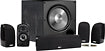 Blackstone 5.1-Channel Home Theater Speaker System