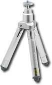 PlatinumPlus Mini-D 11.5" Tripod