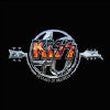 Kiss 40 Years: Decades of Decibels - CD
